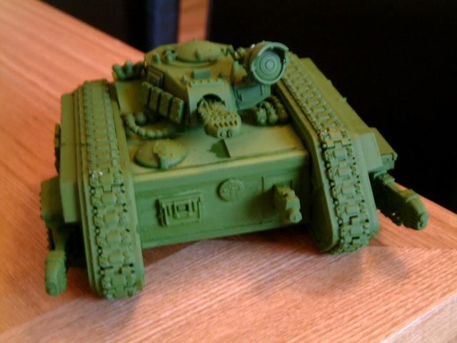Brown, Classic, Conversion, Dwarves, Green, Guard, Imperial, Imperial Guard, Old, Out Of Production, Rogue, Squats, Trader, Warhammer 40,000