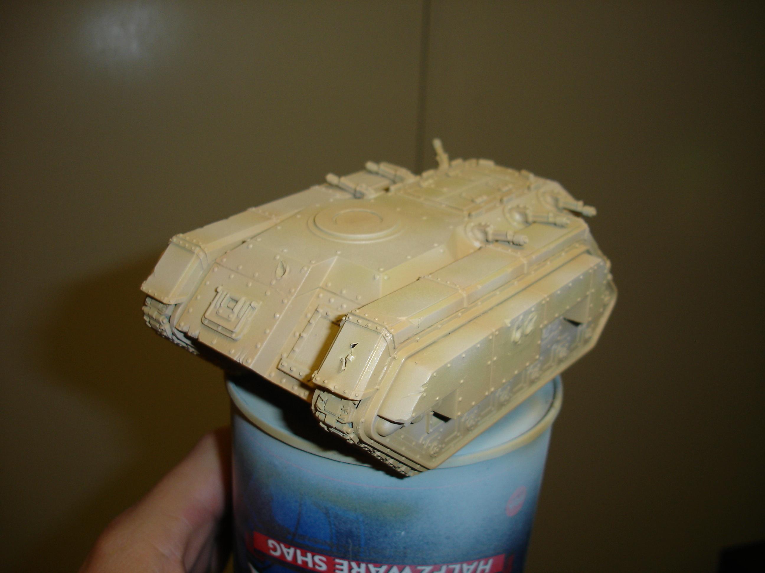 basecoat