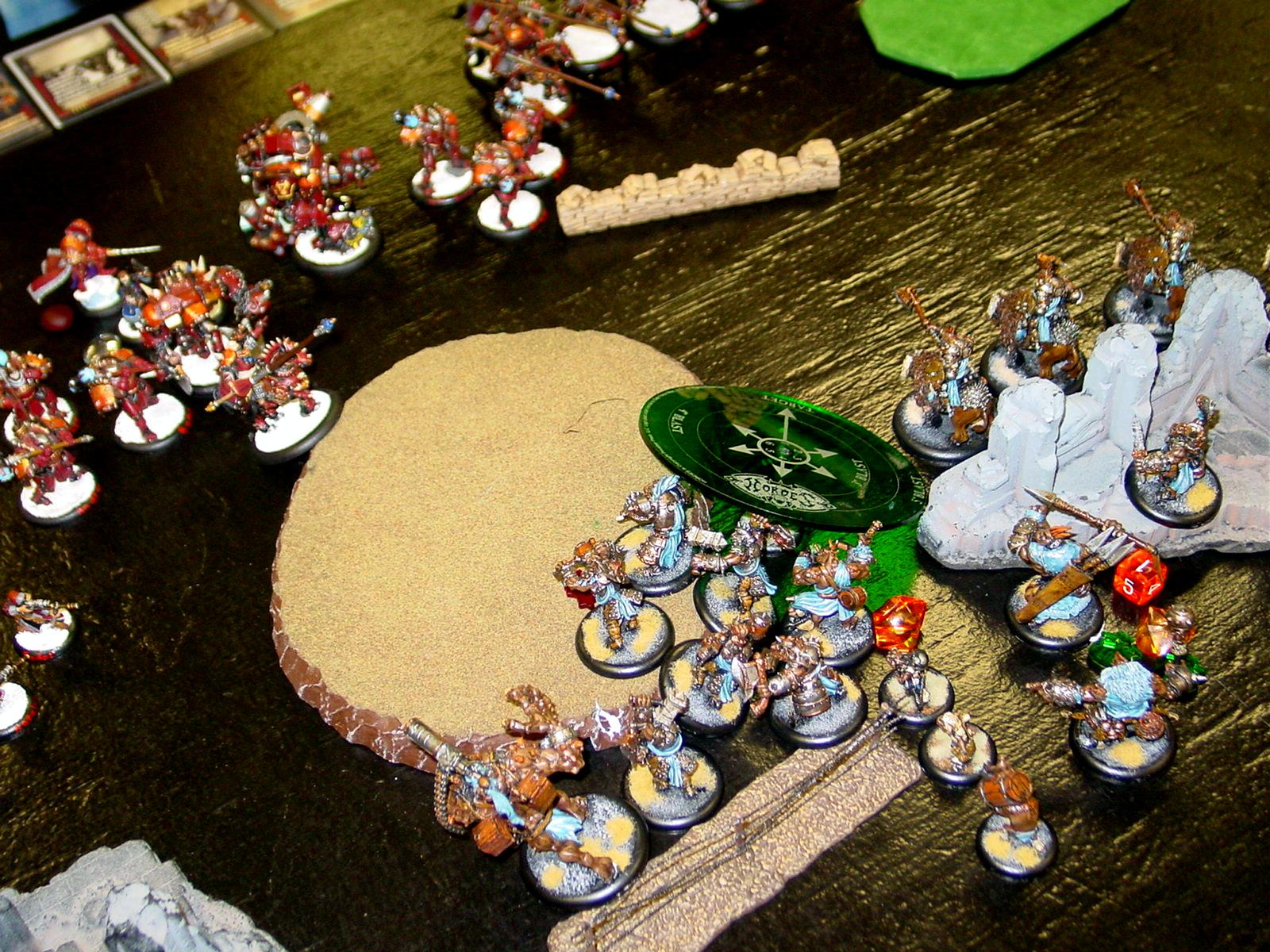borka-evlad-10-2009-06