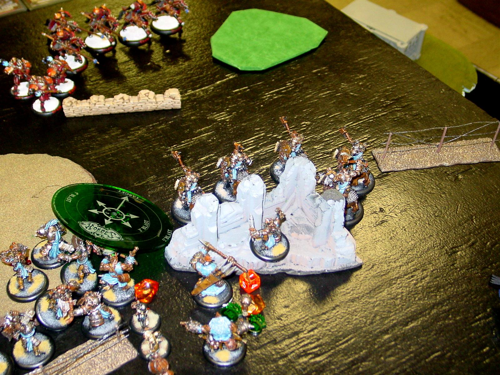 borka-evlad-10-2009-08
