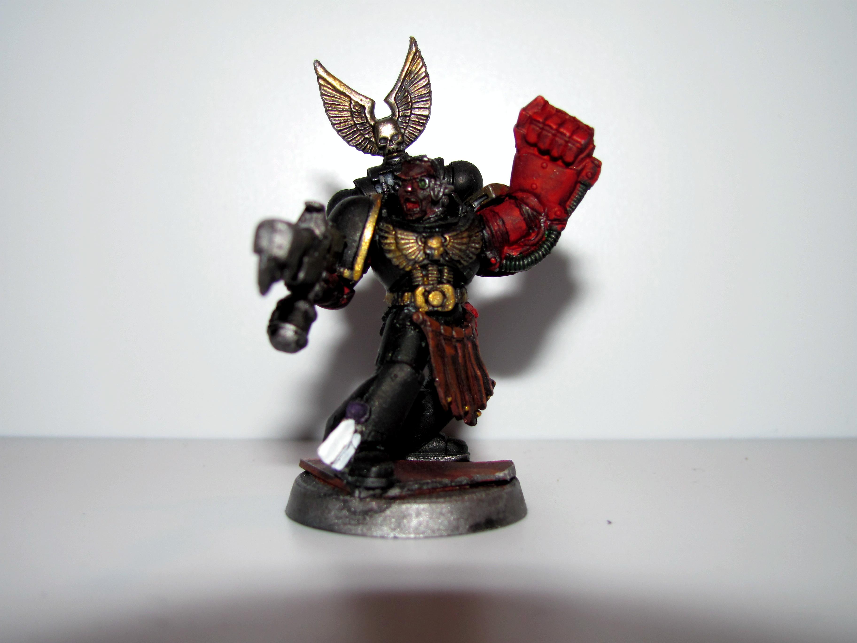 veteran aegis
