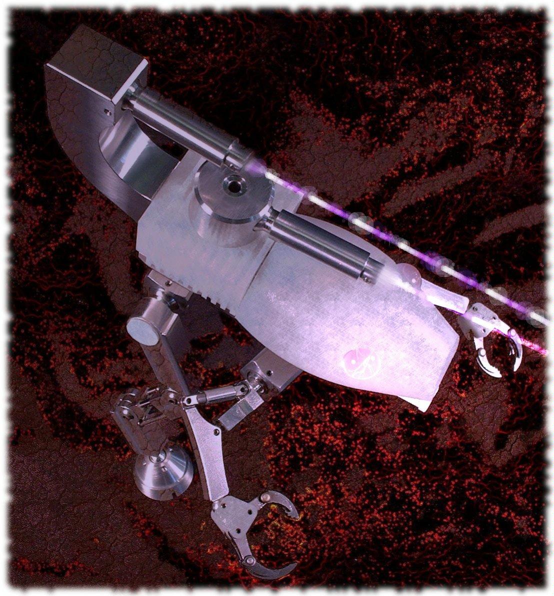 Apocalypse, Slaanesh, Super-heavy, Titan