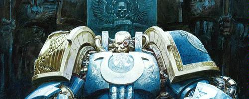Copyright Games Workshop
