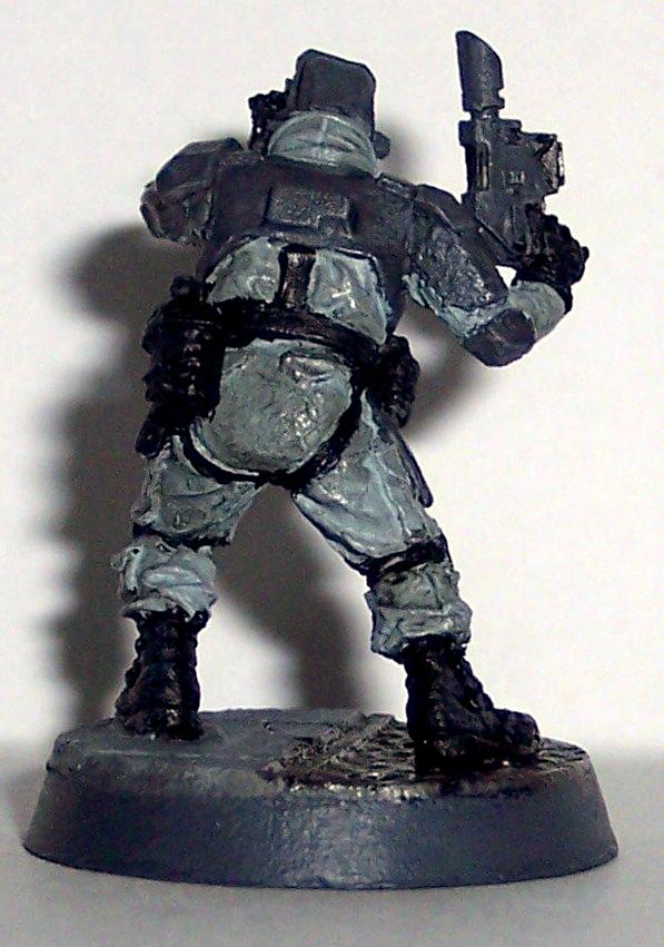 Elysian Sergeant1b