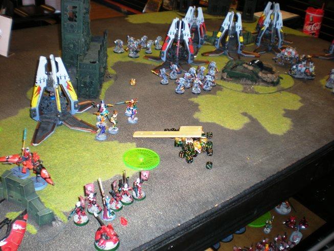 Blackmoor-WWS Game 1 Turn 3