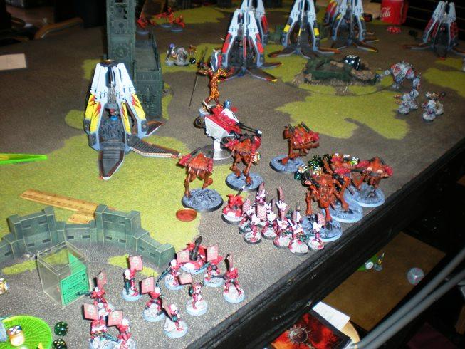 Blackmoor-WWS Game 1 Turn 5 5 