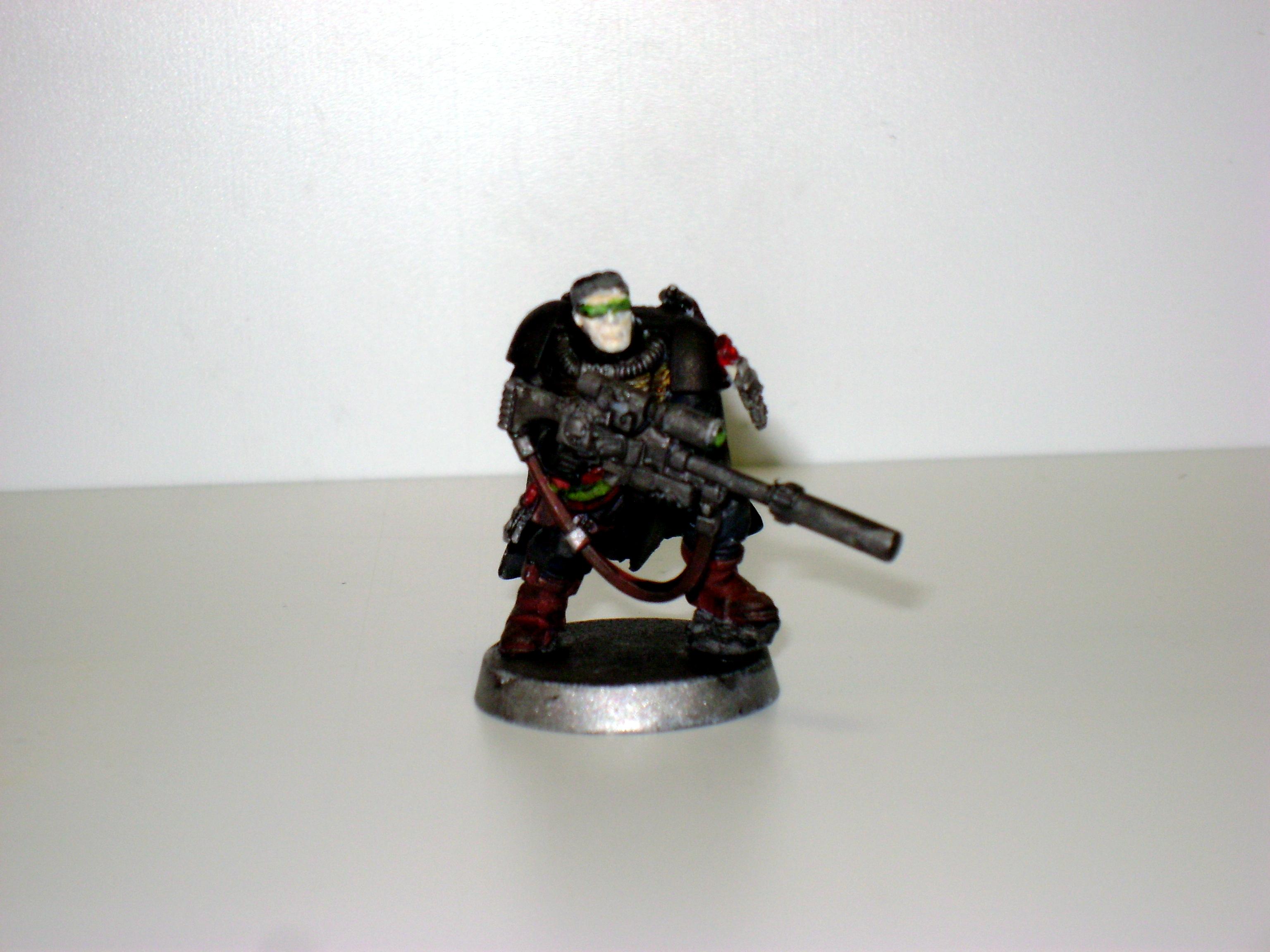 scout sniper 3