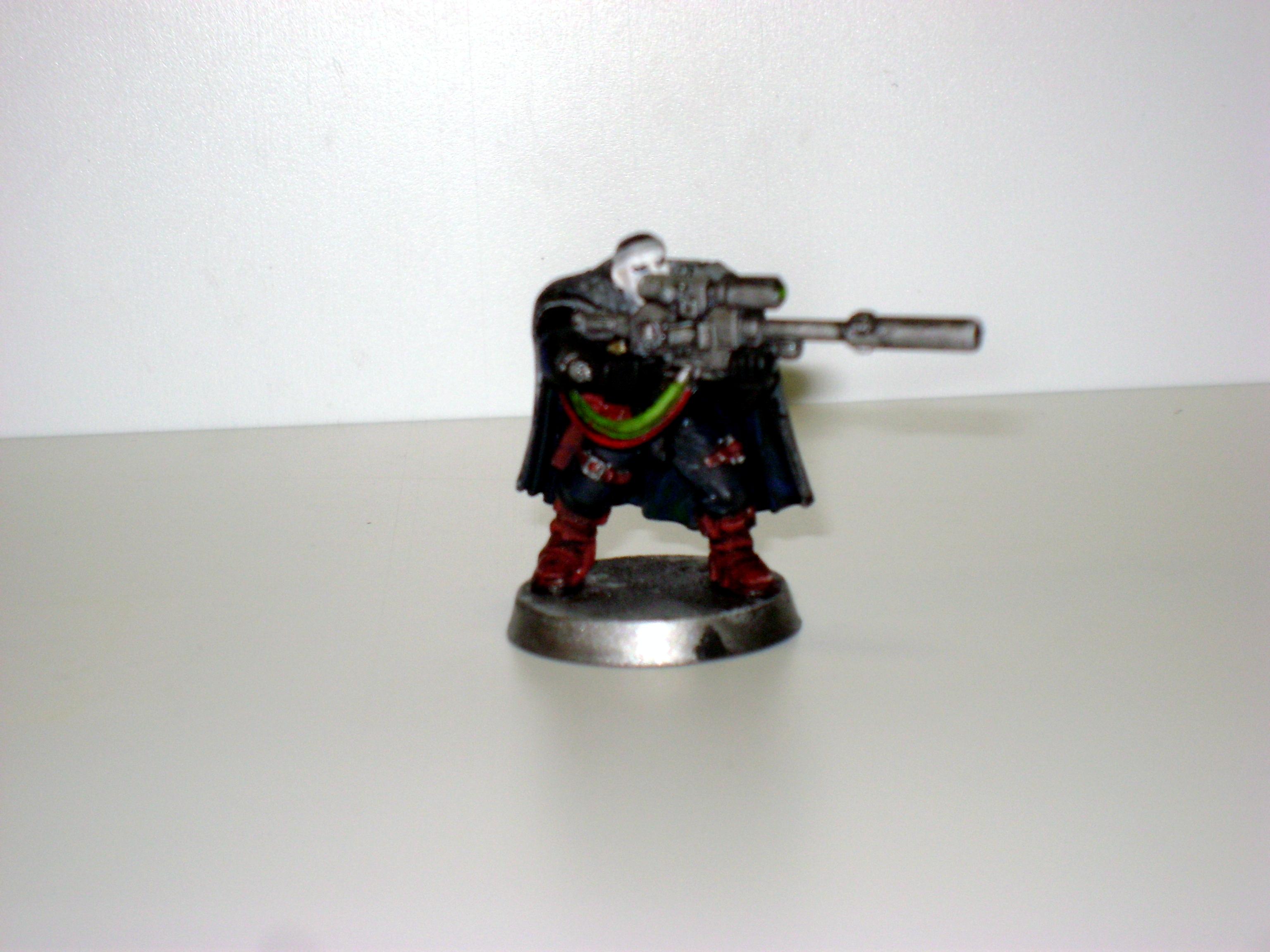 scout sniper 6