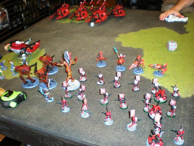 Blackmoor-Game 4