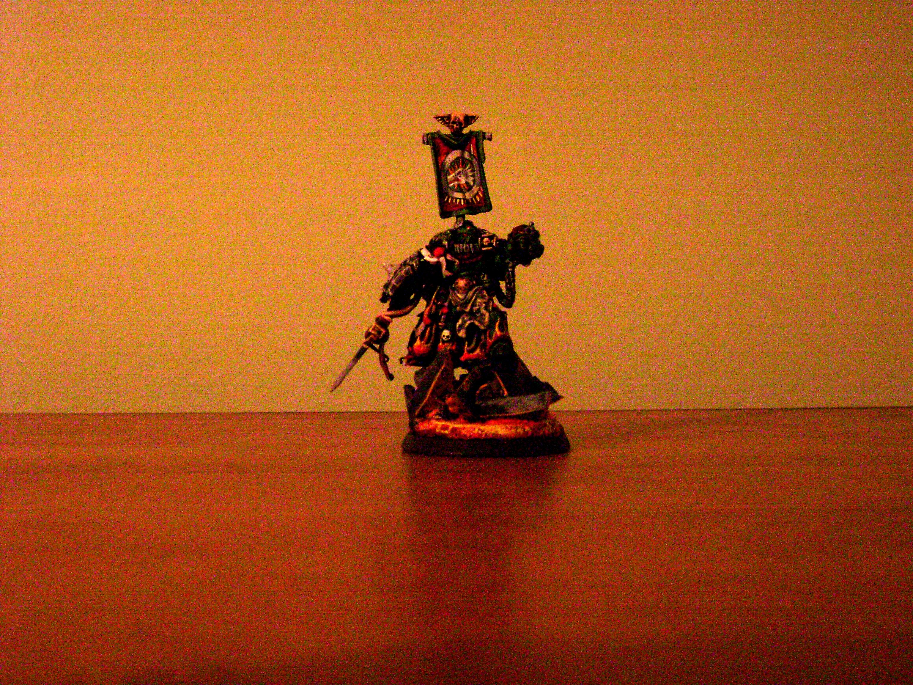 Vulkan