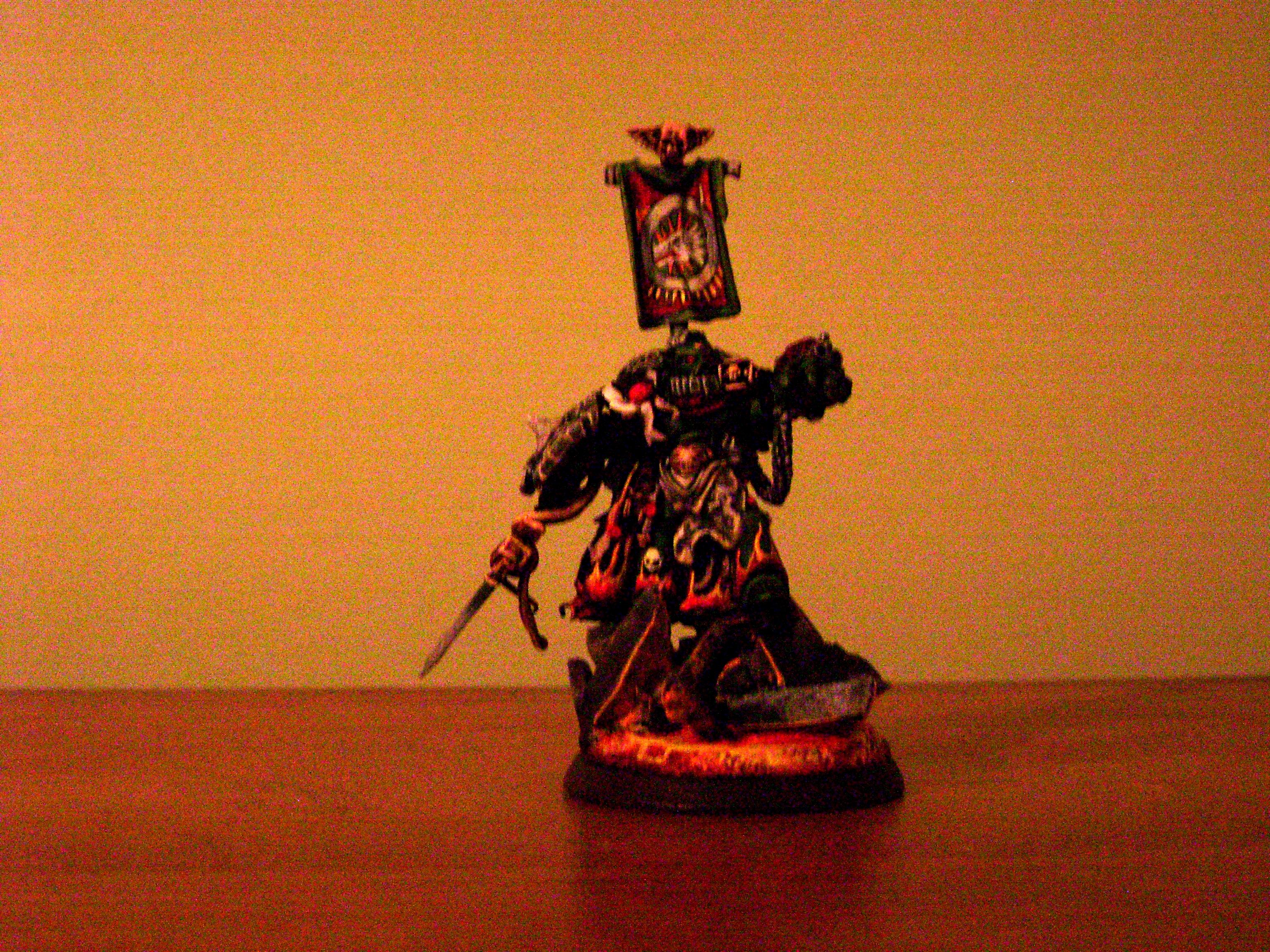 Vulkan
