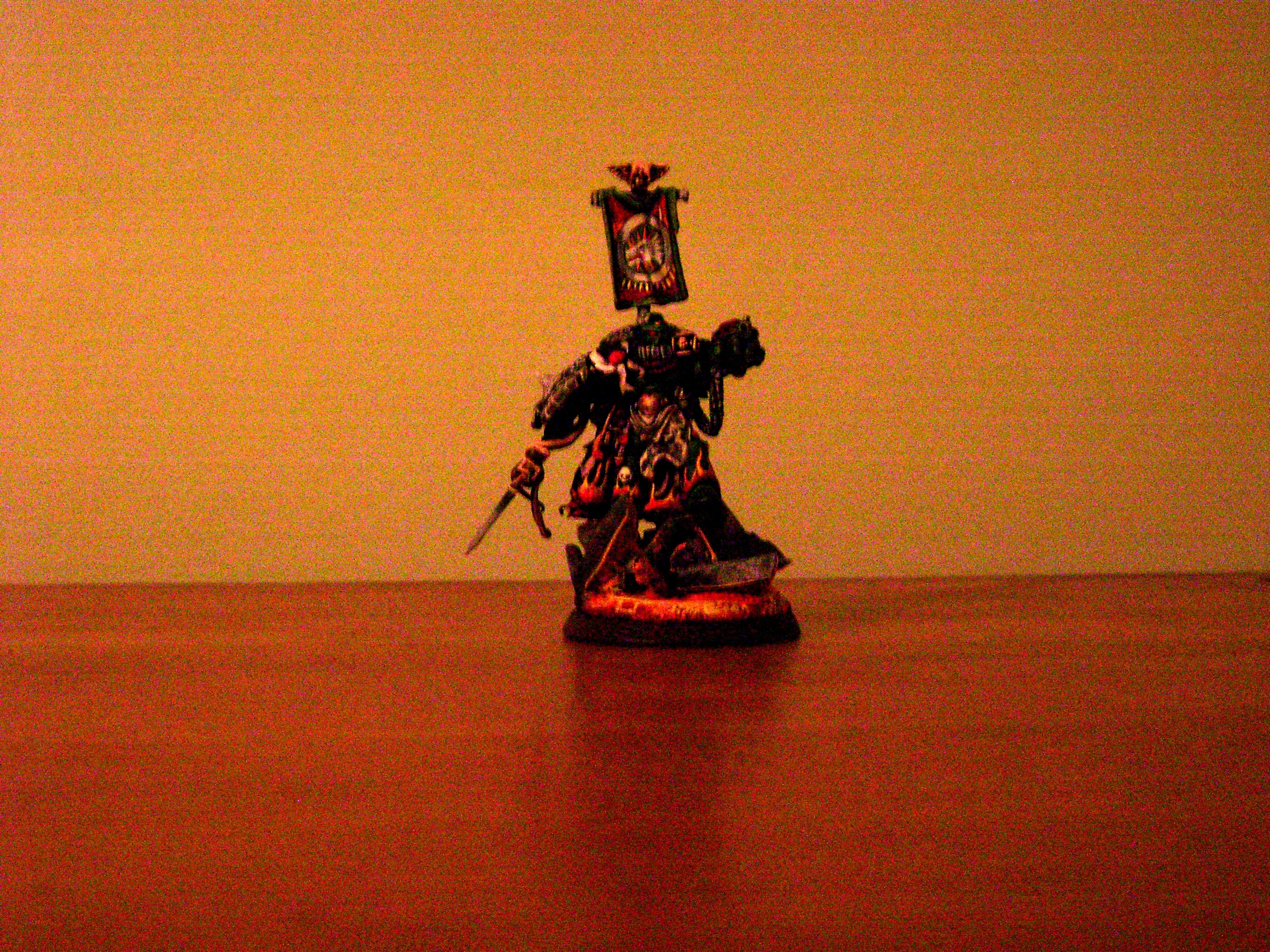 Vulkan