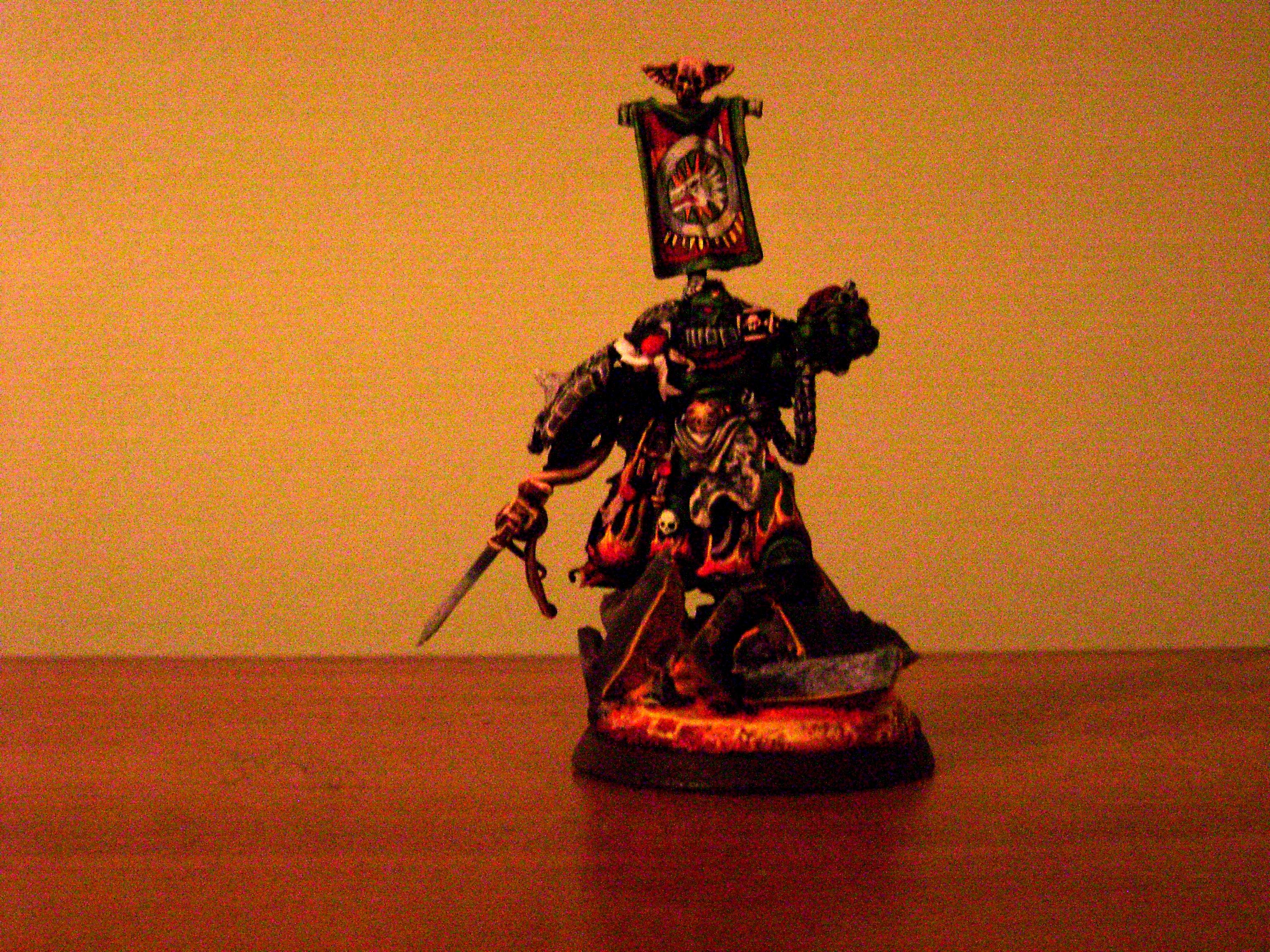 Vulkan
