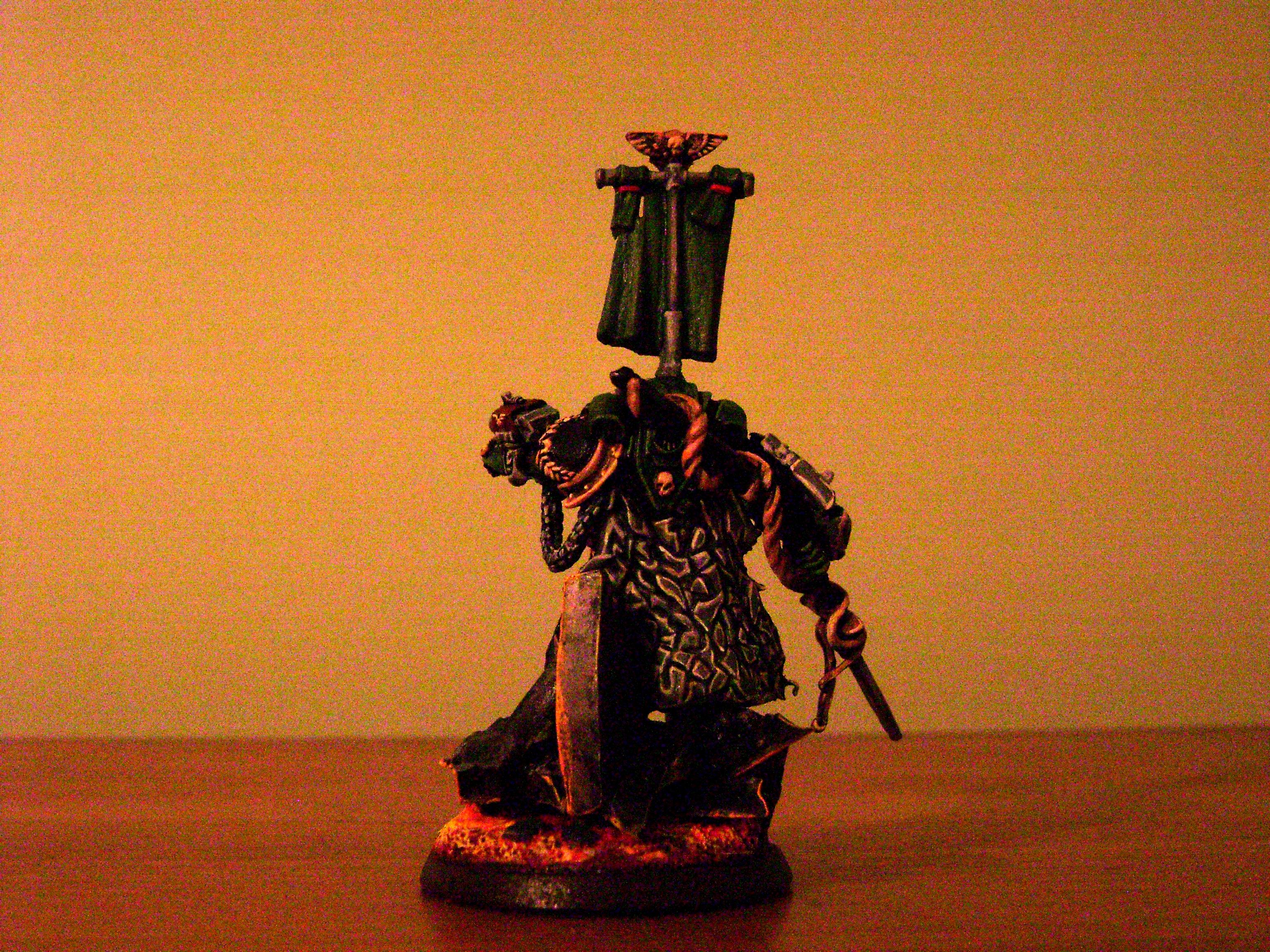 Vulkan