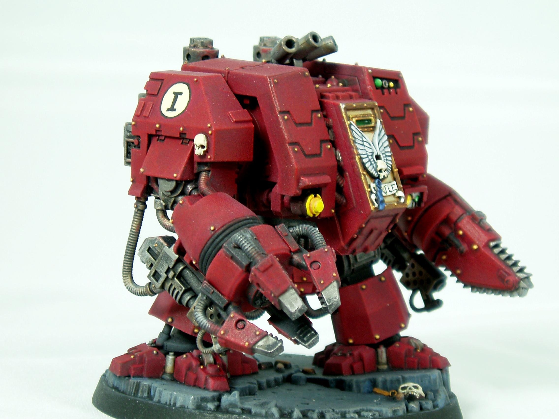 Blood Ravens, Inquisition, Space Marines, Warhammer 40,000, Warhammer Fantasy, Warrior Priest