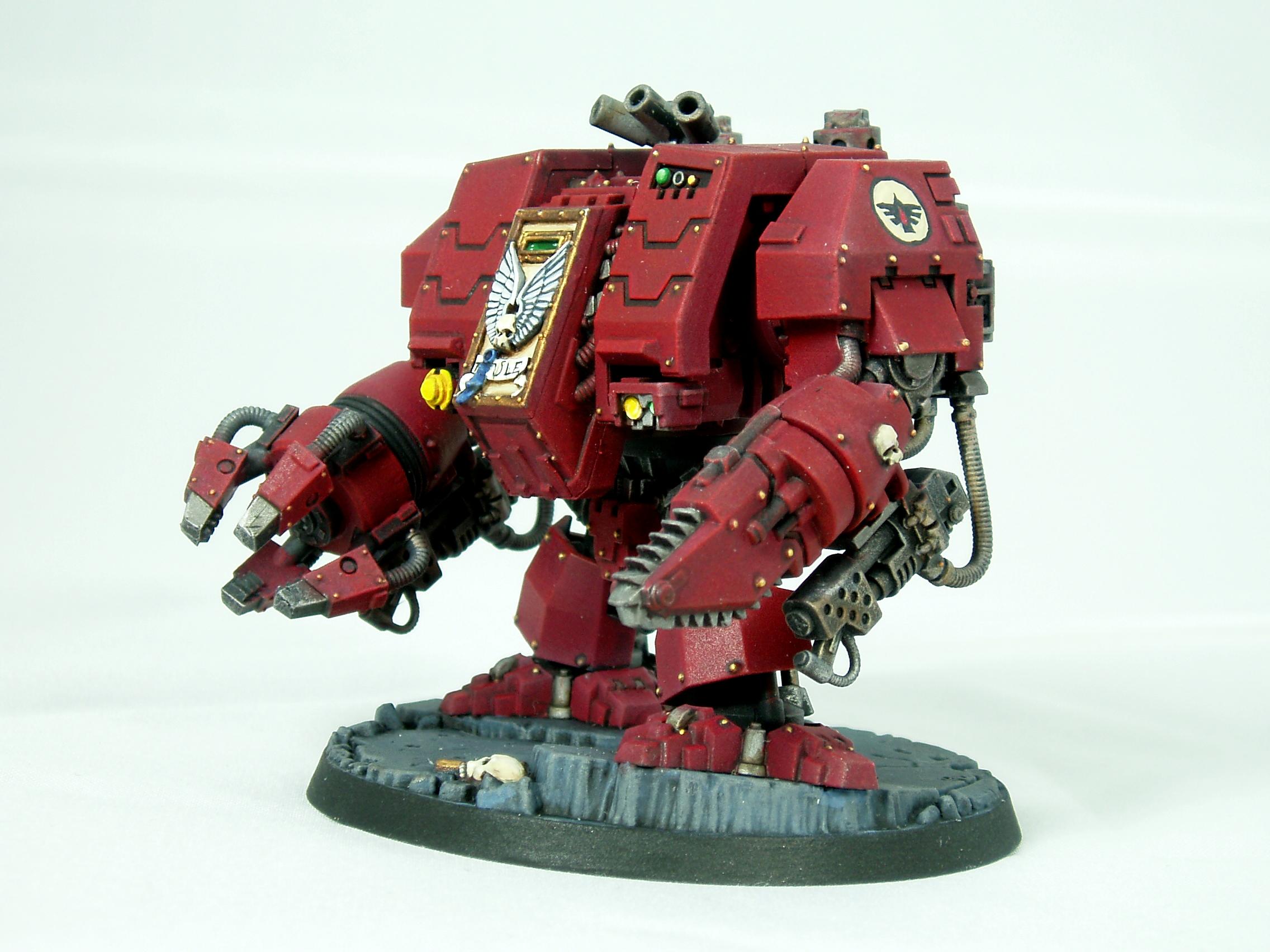 Blood Ravens, Inquisition, Space Marines, Warhammer 40,000, Warhammer Fantasy, Warrior Priest