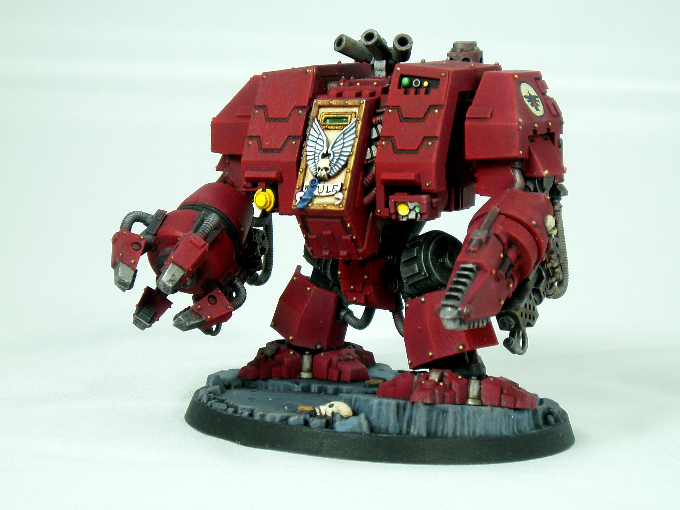 Blood Ravens, Inquisition, Space Marines, Warhammer 40,000, Warhammer Fantasy, Warrior Priest