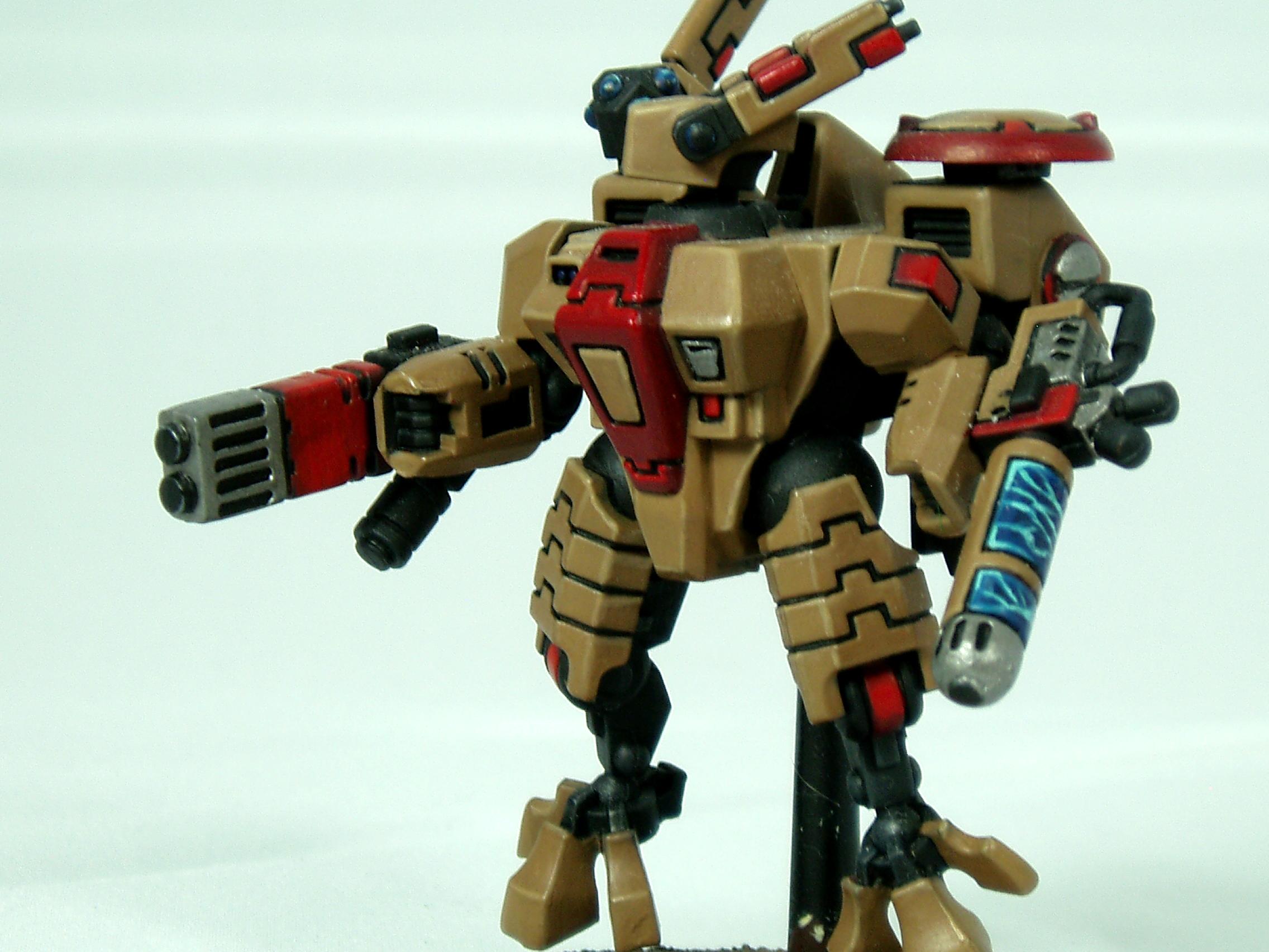 Crisis Suit 02
