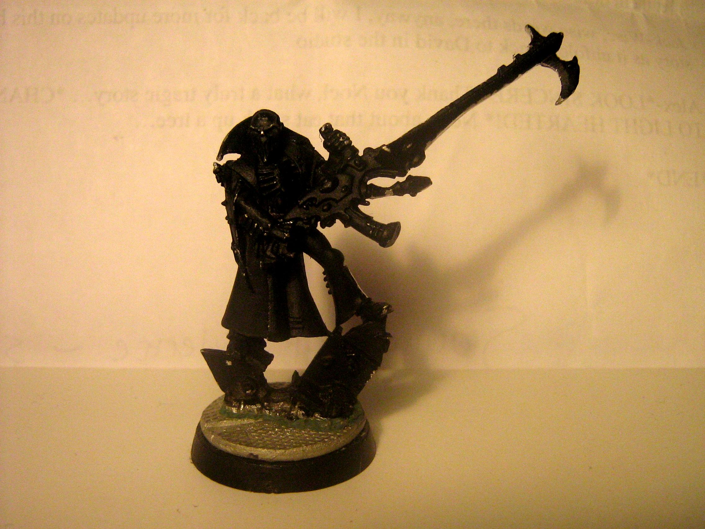 Death Jester