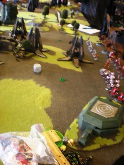 WWSO Game 5 Turn 2 6
