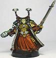 Mephiston