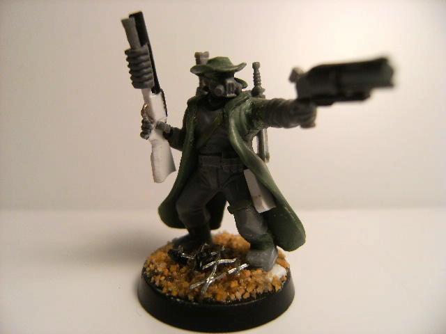 =][=munda, Necromunda