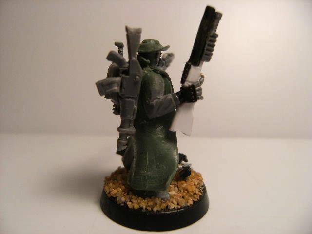 =][=munda, Necromunda