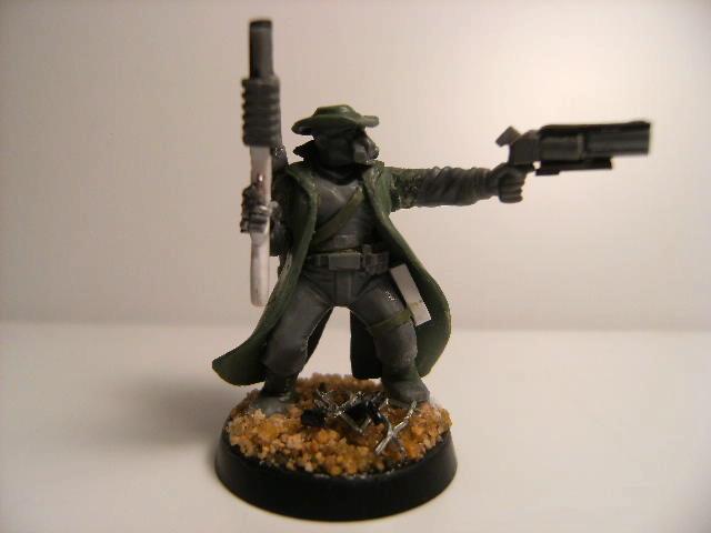 =][=munda, Necromunda