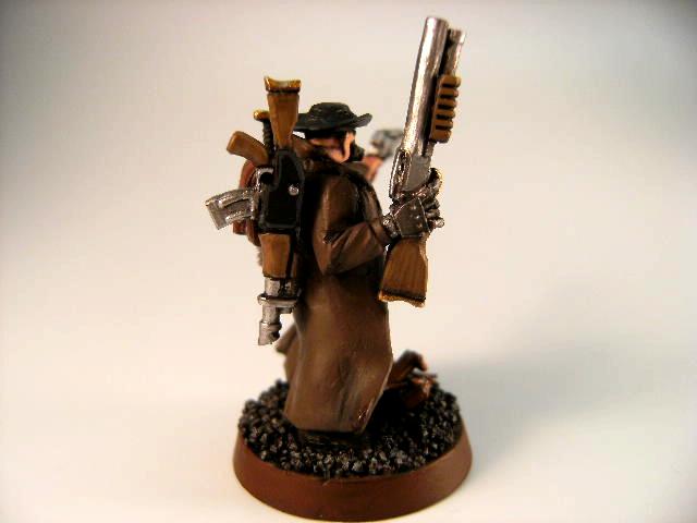 =][=munda, Necromunda