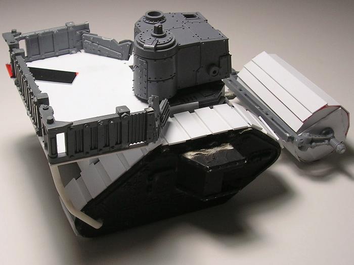 2nd Battlewagon3