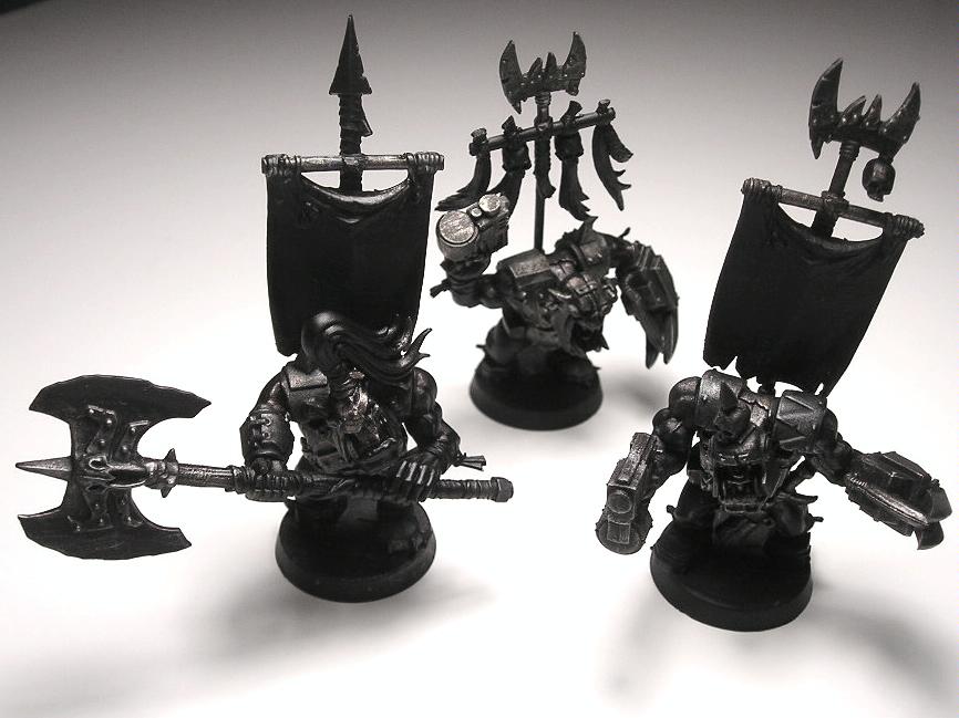 Nobs wip
