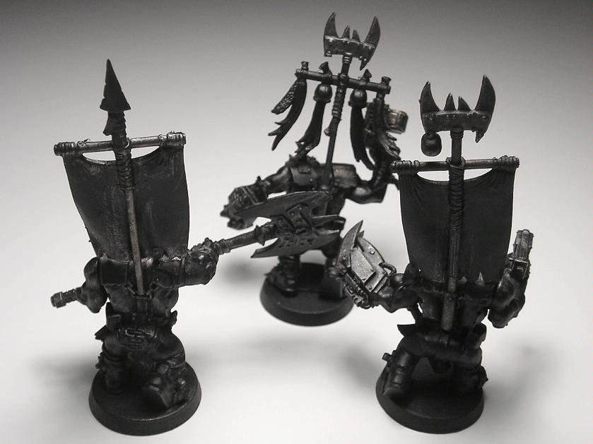Nobs wip2