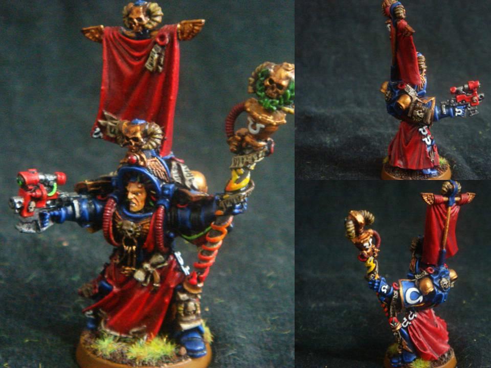 Tigerius