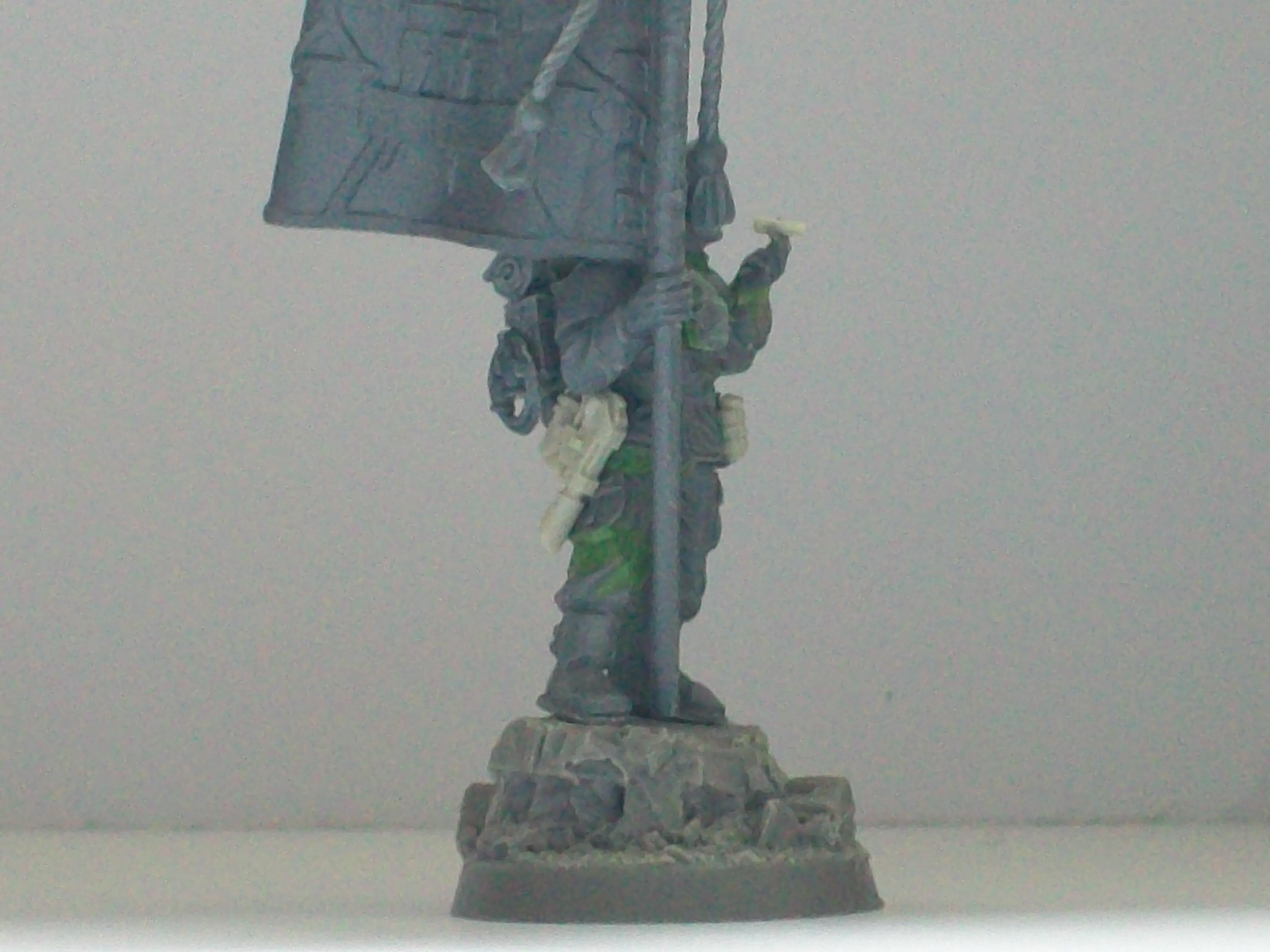 2nd, 2nd Company, Ak, Ak47, Cadians, Get To The Chopper, Ii, Ii Company, Imperial Guard, Kalash, Kalashnikova, Kalashnikovan