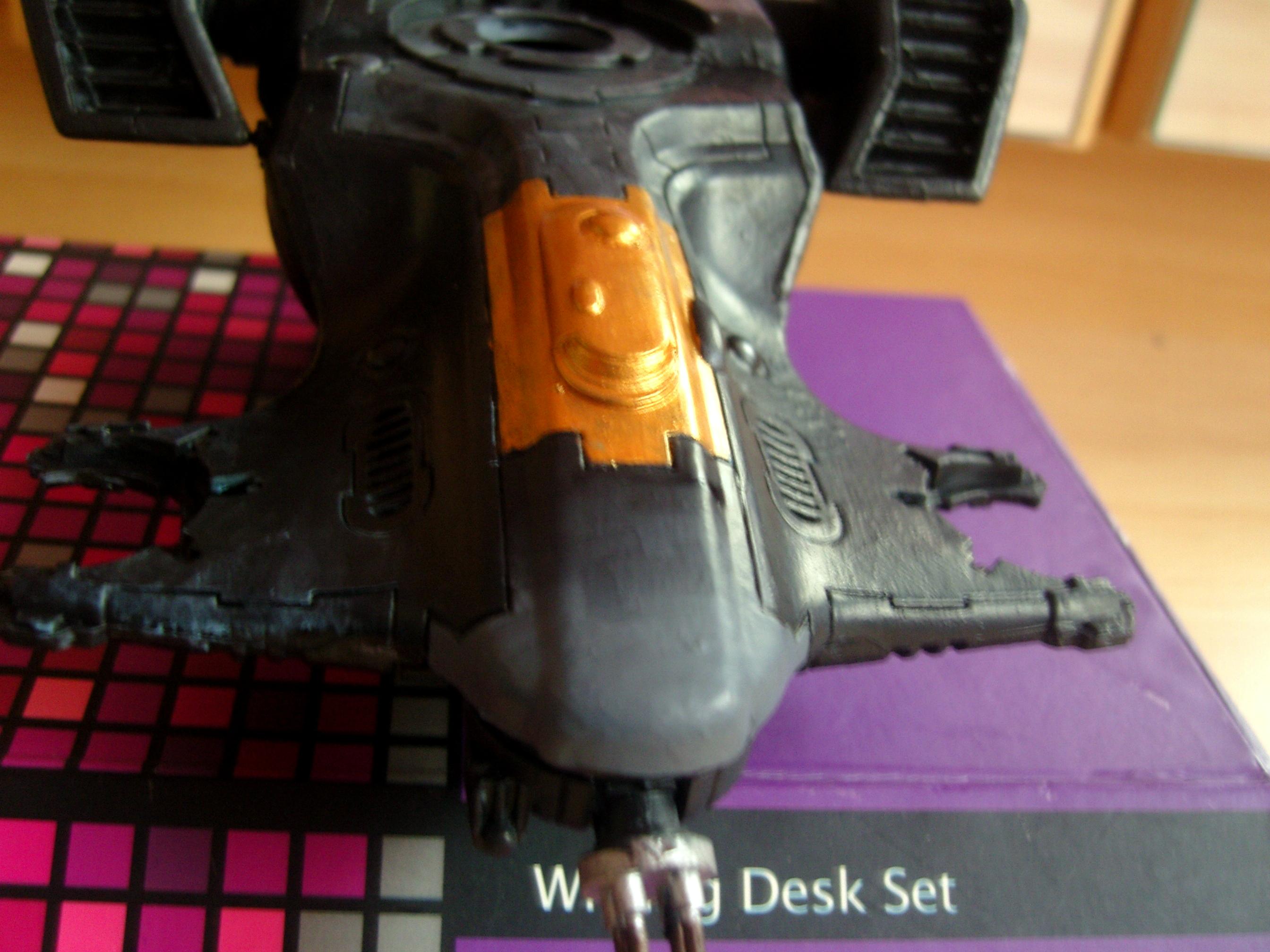 wip devilfish