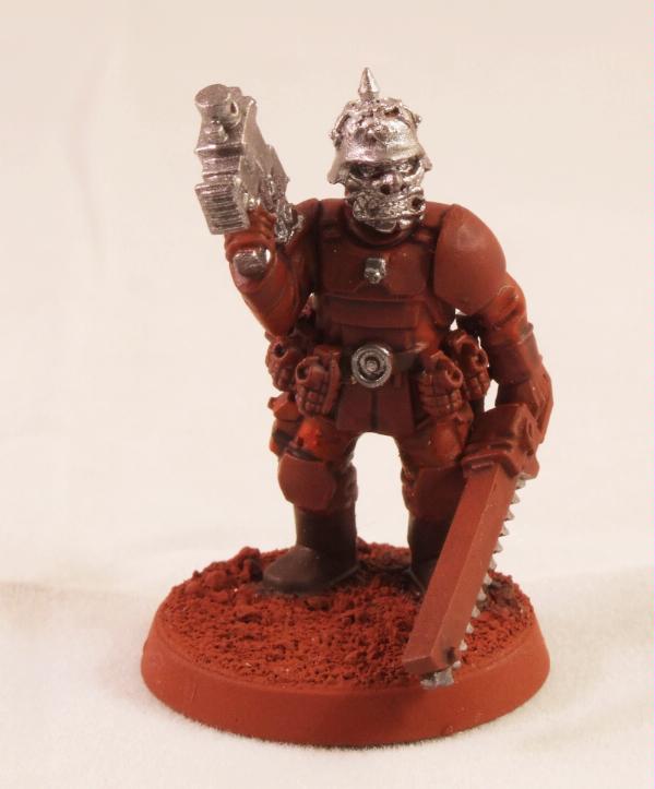 How To Do A Blood Pact Factory Sale | emergencydentistry.com