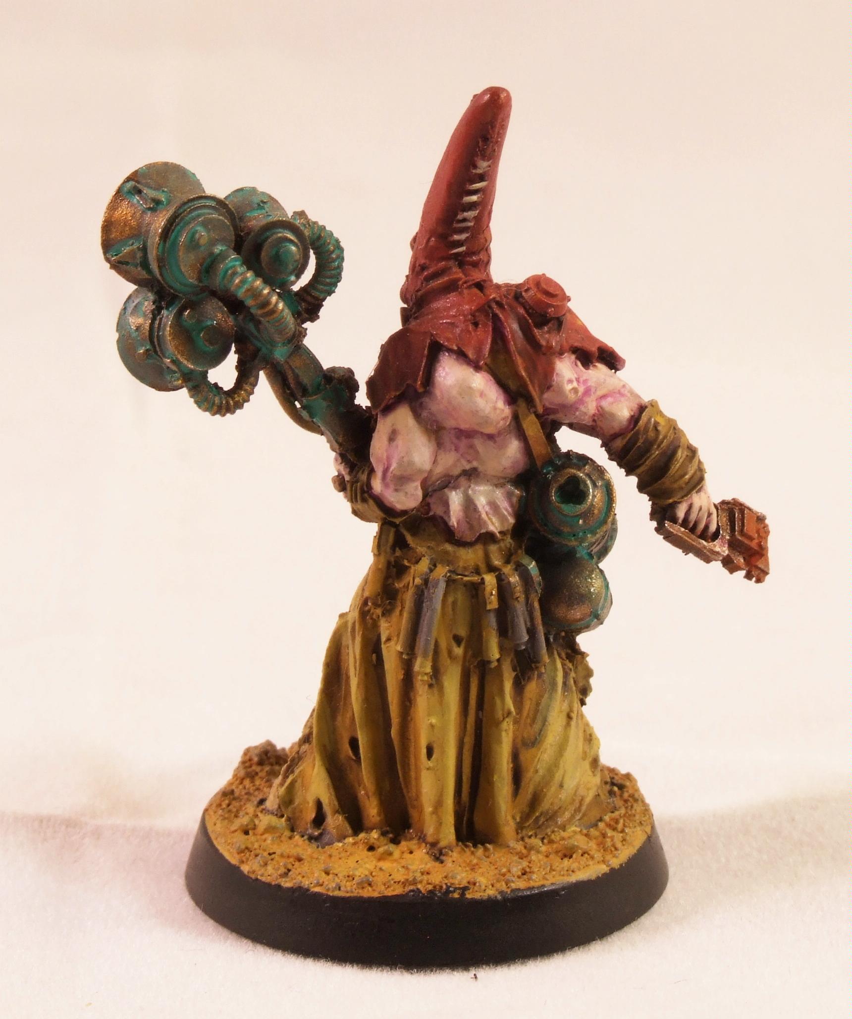 Apostate WIP2.2