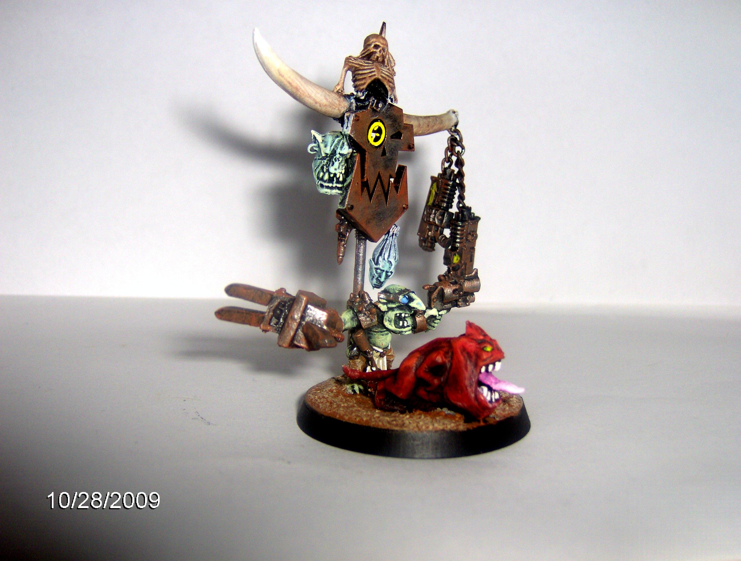 GrotNob2
