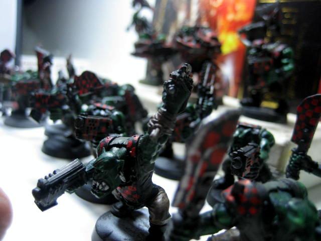 Ordzdakka Ratherfatrat Megaork