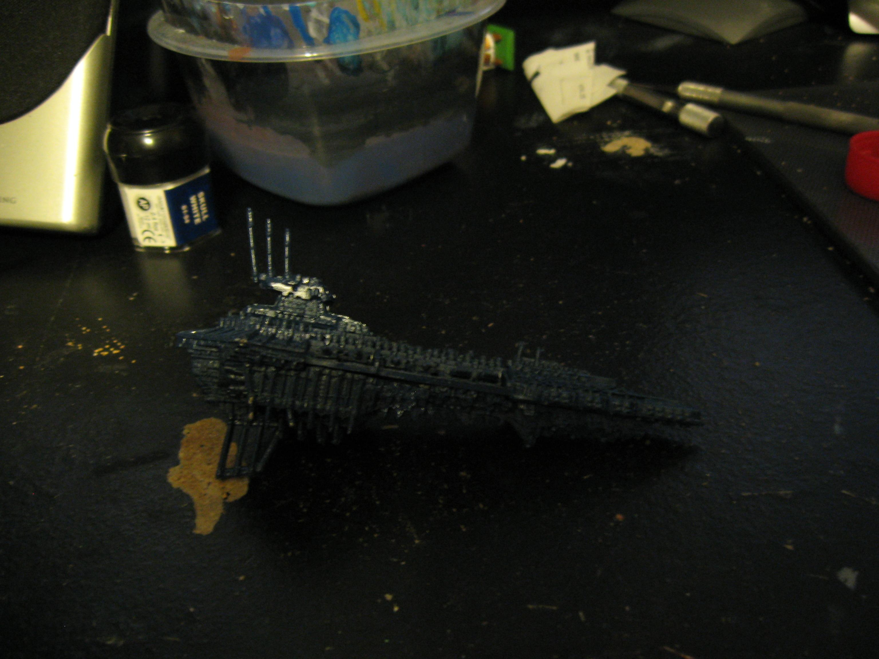 Battleship