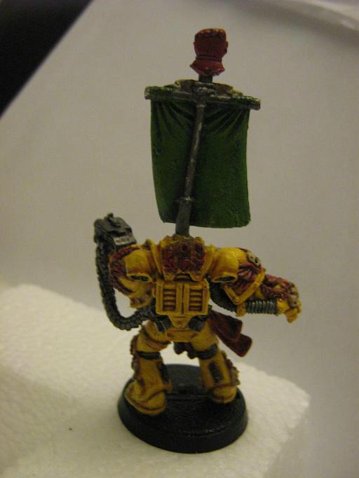 Converted Kantor 1