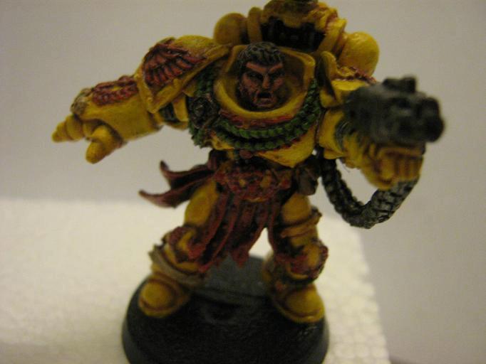 Converted Kantor 2