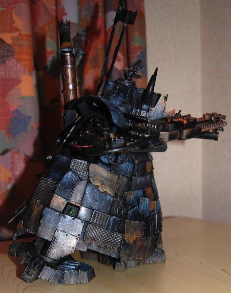 Stompa