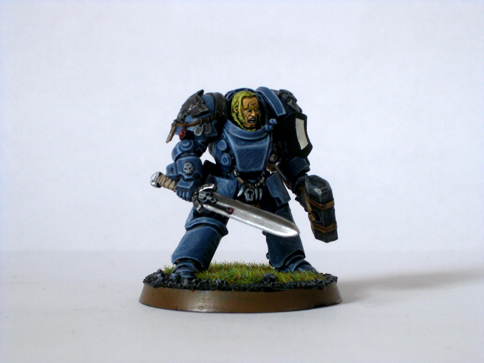 Lord, Space Wolves, Wolf, Wolf Lord, Wolf Priest, Wolves