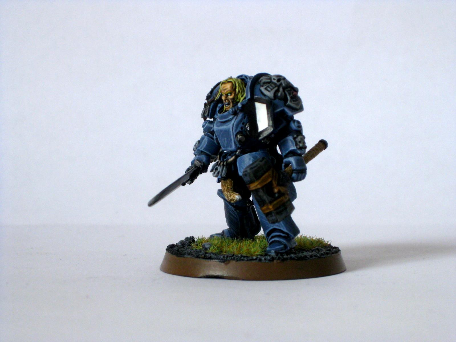 Lord, Space Wolves, Wolf, Wolf Lord, Wolf Priest, Wolves