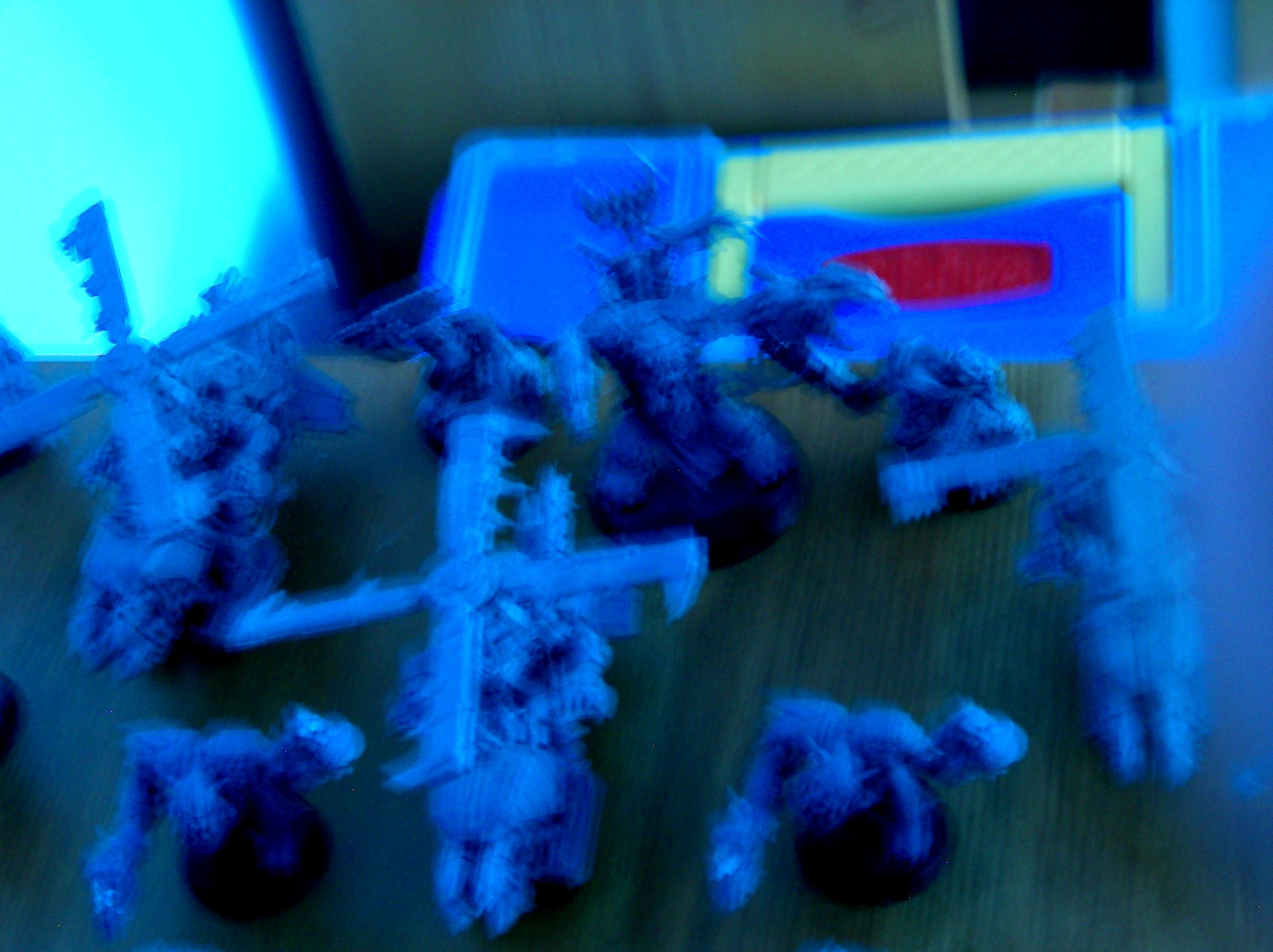 bad image XD
