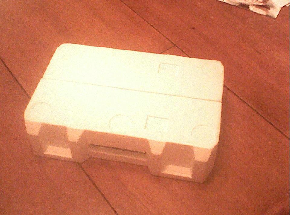 Bunker, Terrain, bunker (top)