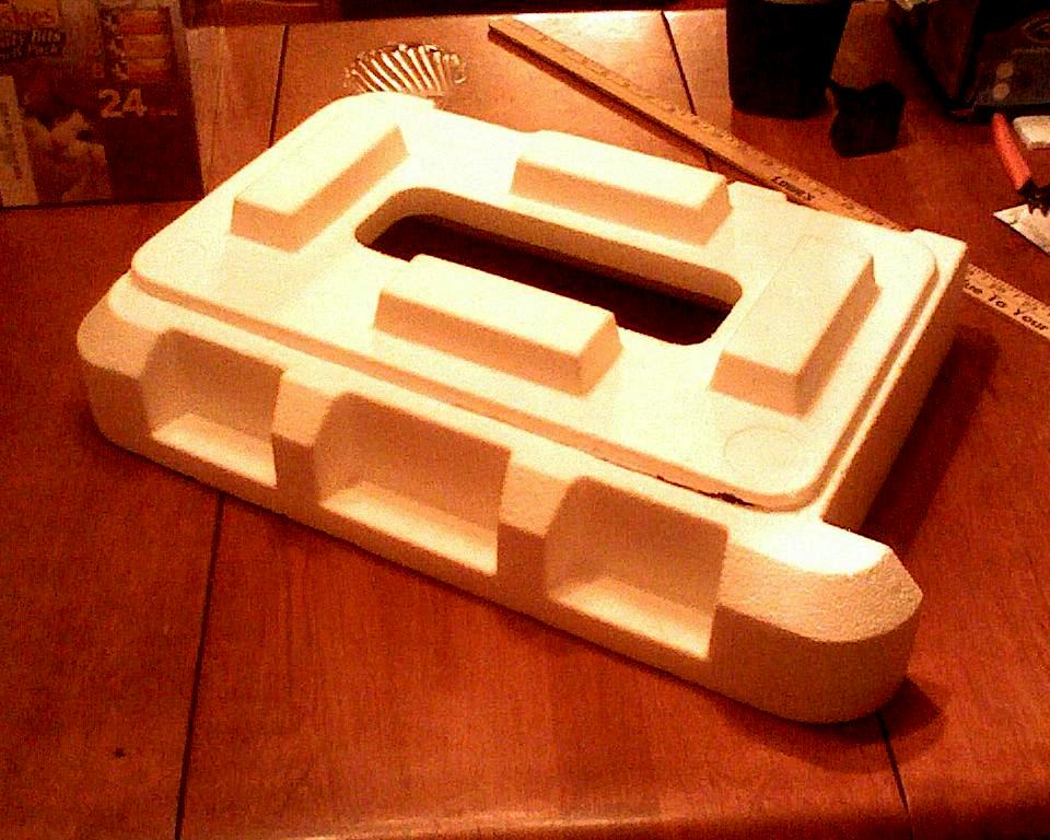 another structure 2