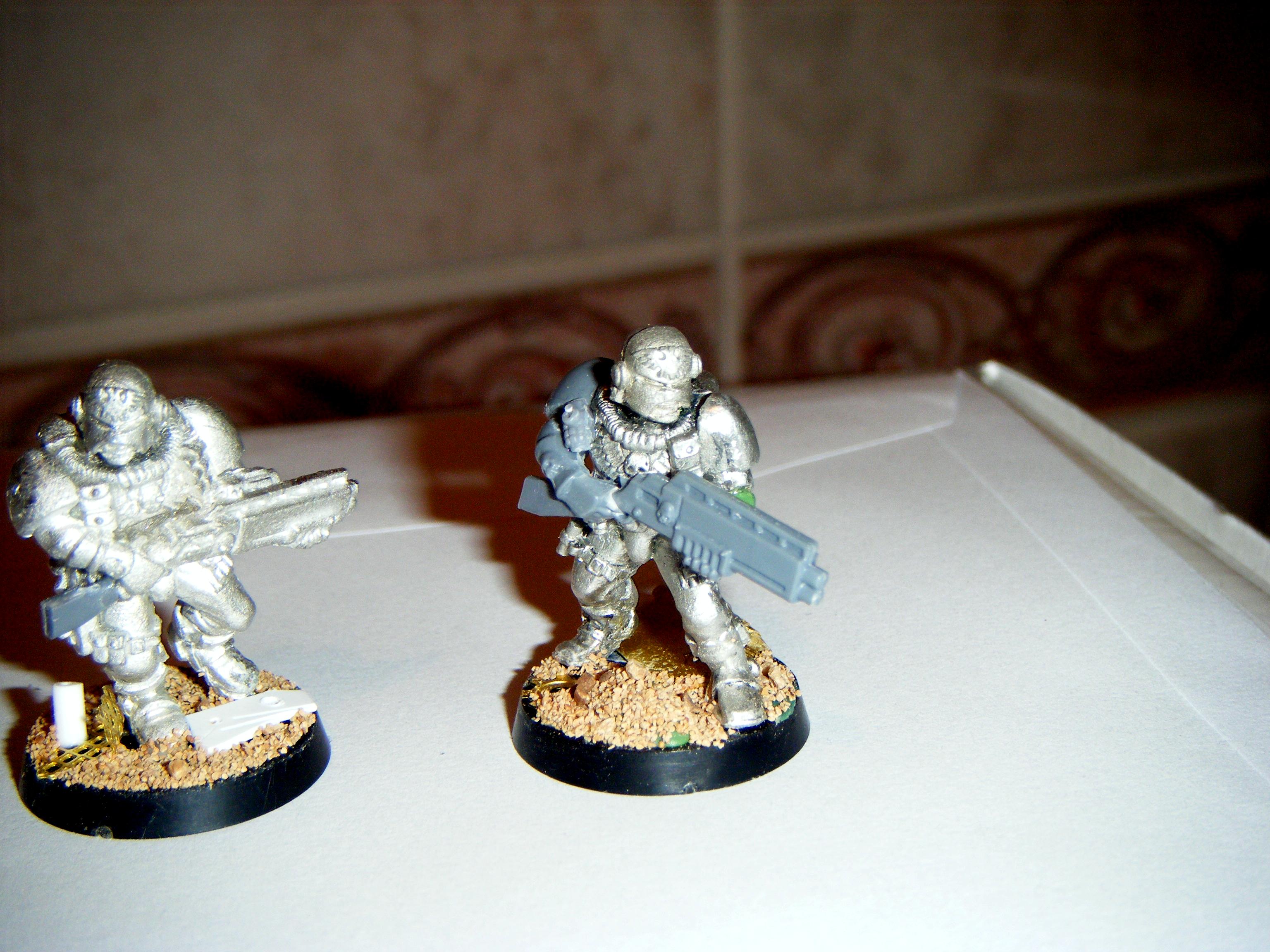 Arbites Based 2