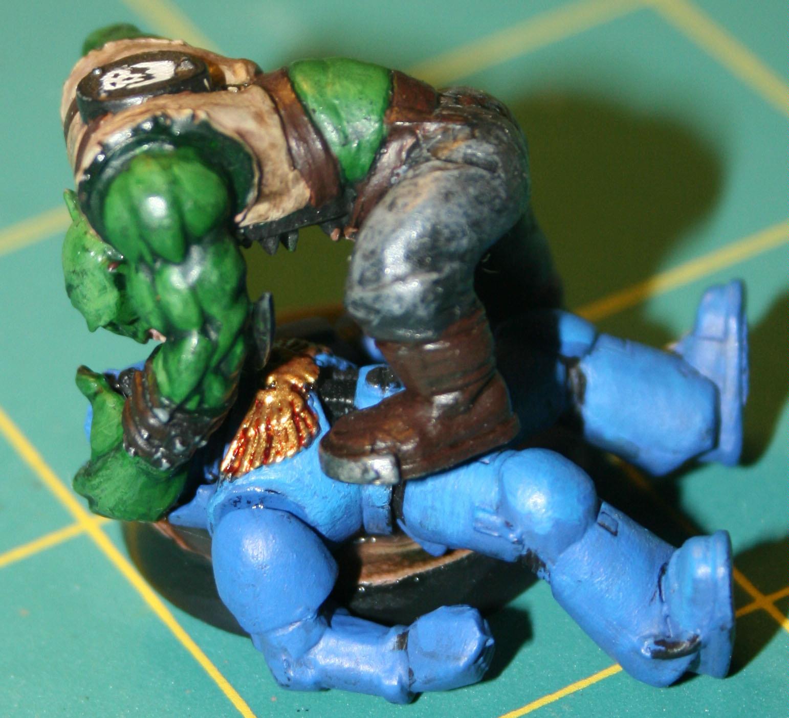 Ork1finishedLS